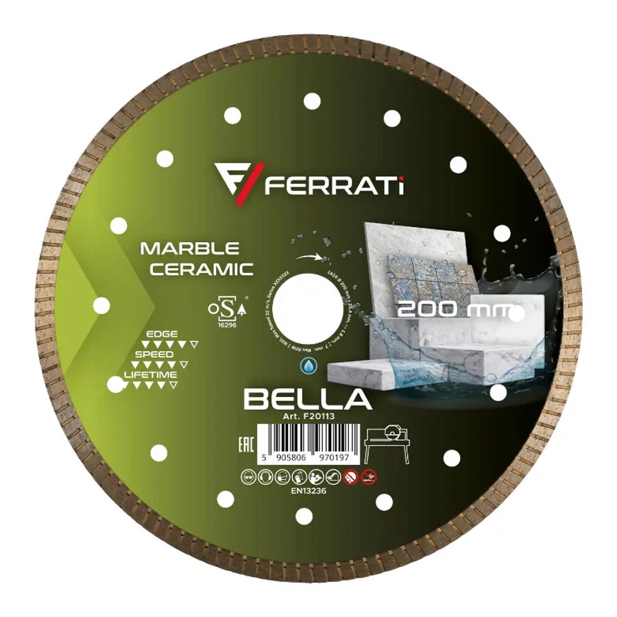 c4d1643eb28712267358a67e2f1b3c83