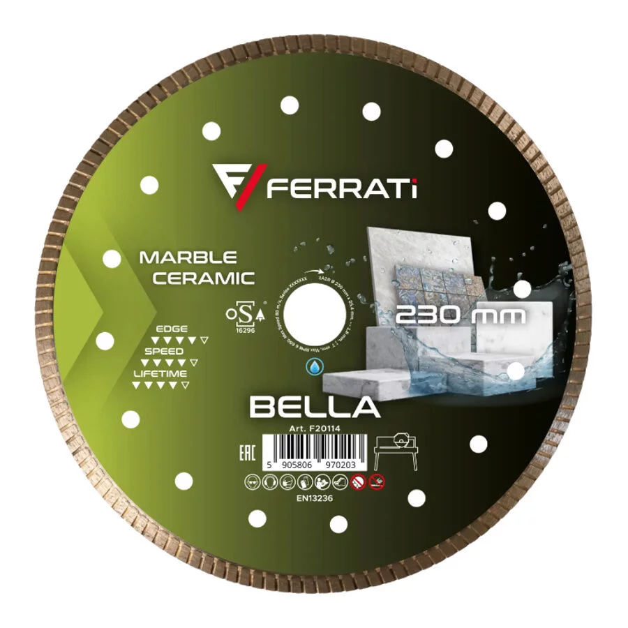 cfbf830da698867c3be628157631f64f
