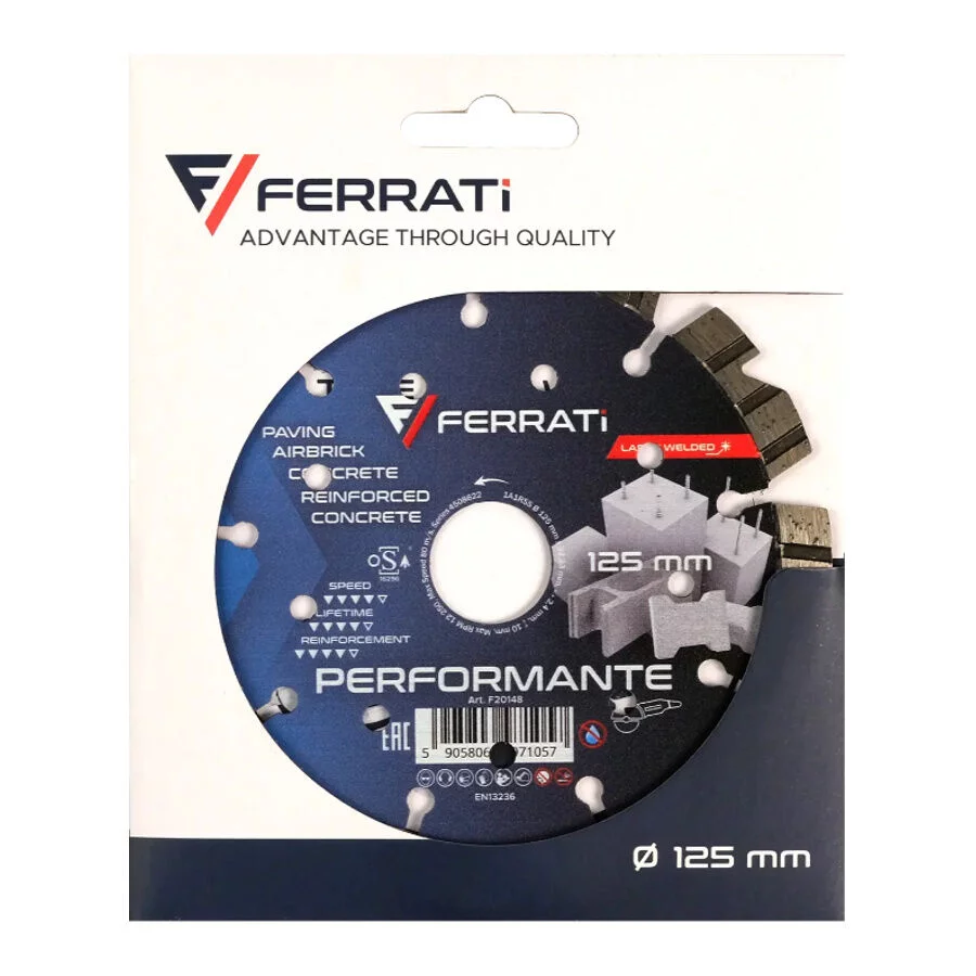 b630274ef42cefb0a49b031659a9eced