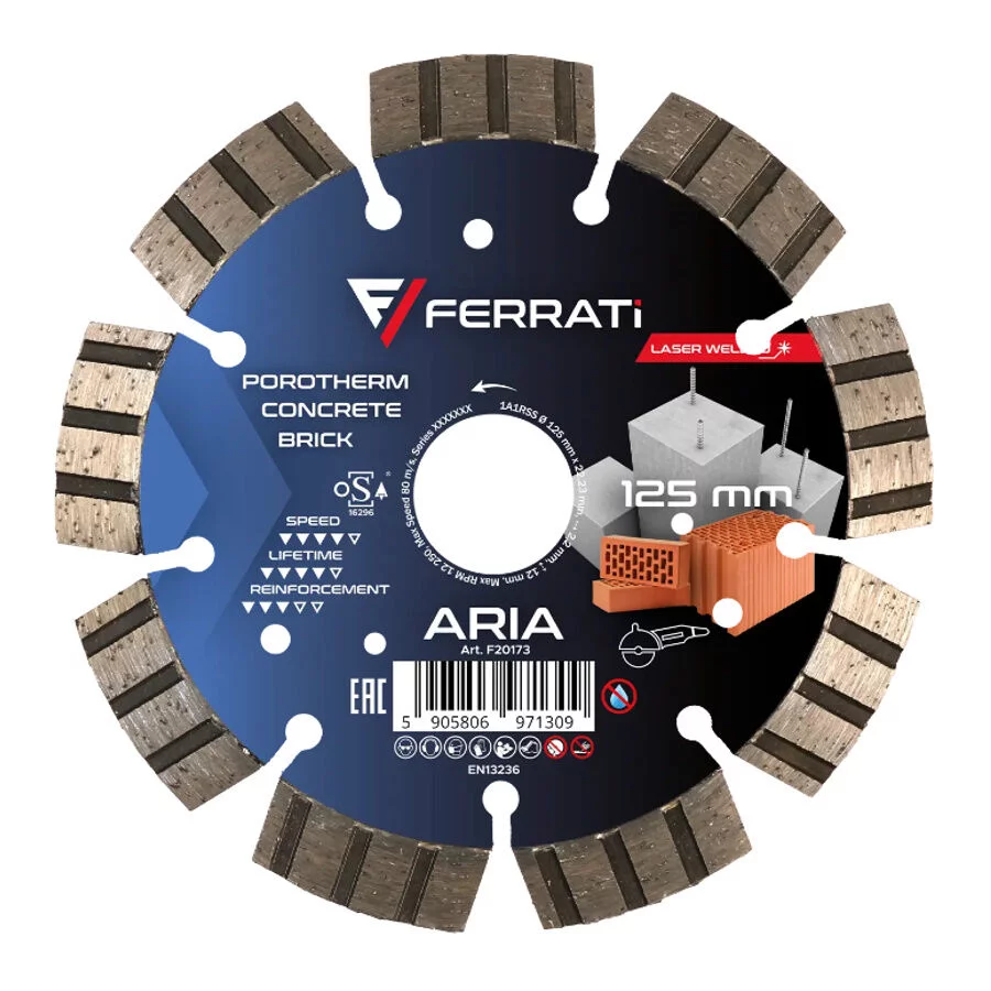 7cd9a99a4ff1d7bb28f9b4e215c88921
