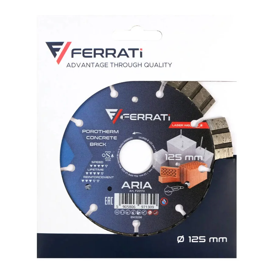 aa825b157e021da3d1307a75c43f44d4