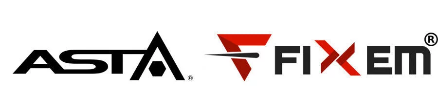 db65f1a06e00ebff2a8714688bec6f06