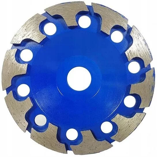 47013364_1