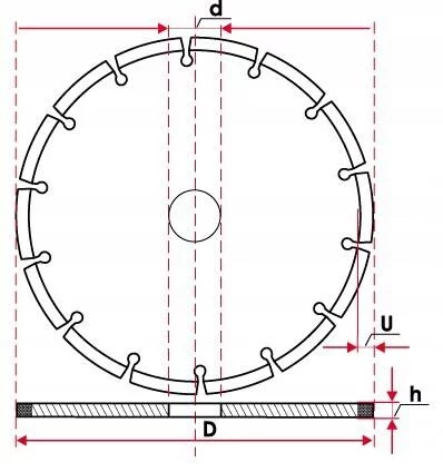 76946aa217967ee0d01696369a0658b8