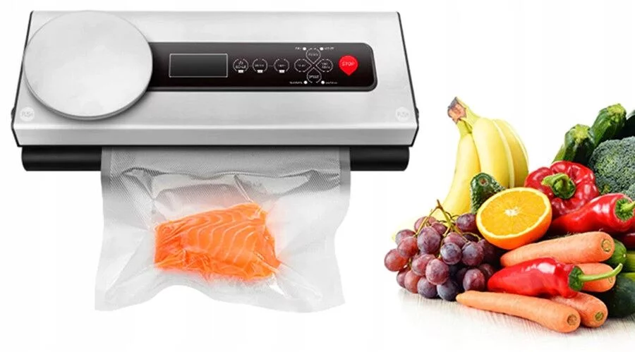 47013947_5