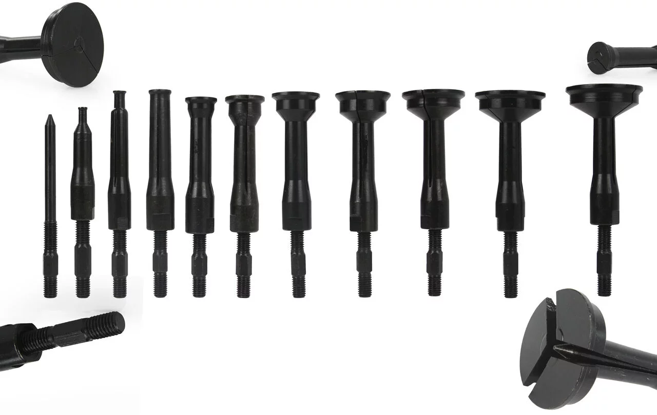 a71794256523f1083f7c9fc3079edc32