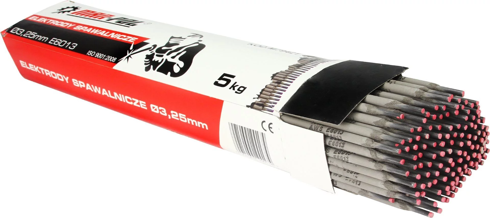 0716ed846d46d75983cb65fbd92d6548
