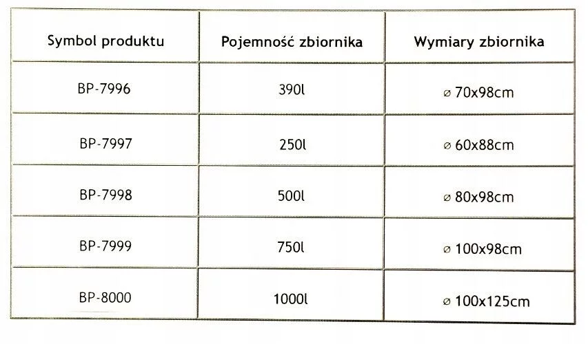47015181_9