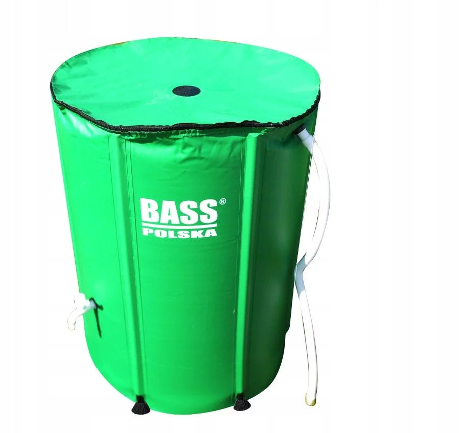 47015232_11