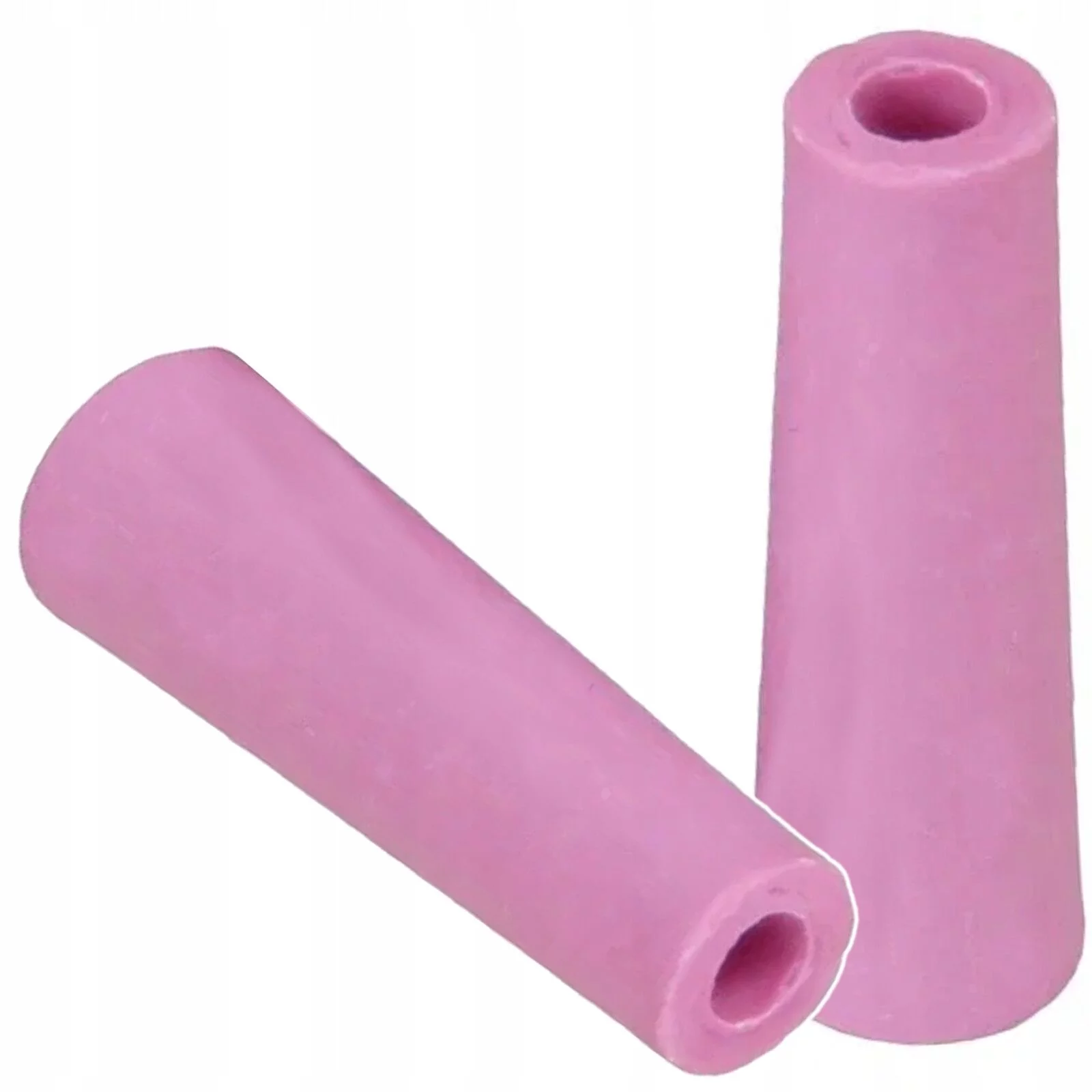 DYSZA CERAMICZNA PIASKARKI SYFONOWEJ 3,5mm