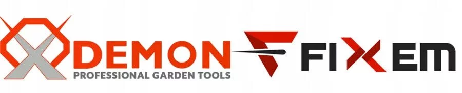 47015350_5