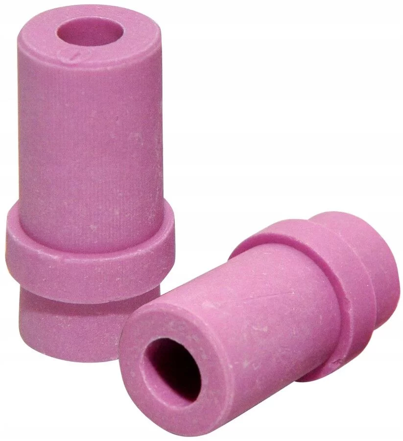 DYSZA CERAMICZNA PIASKARKI KABINOWEJ 7mm