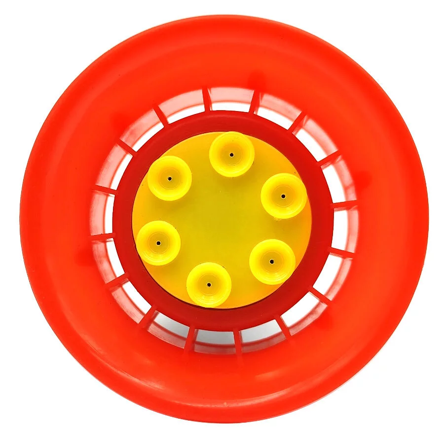 85d74bc159a46a76aa9b9f79eac3106d