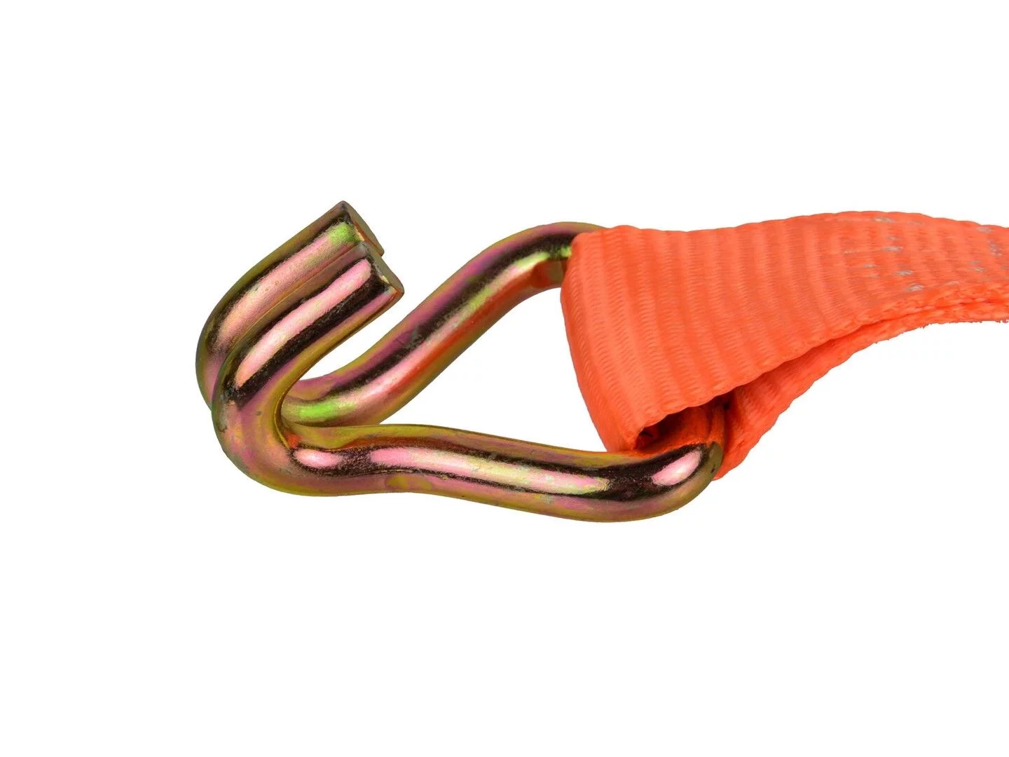 c4d6a48bf63446963f9f17196d9e85ab