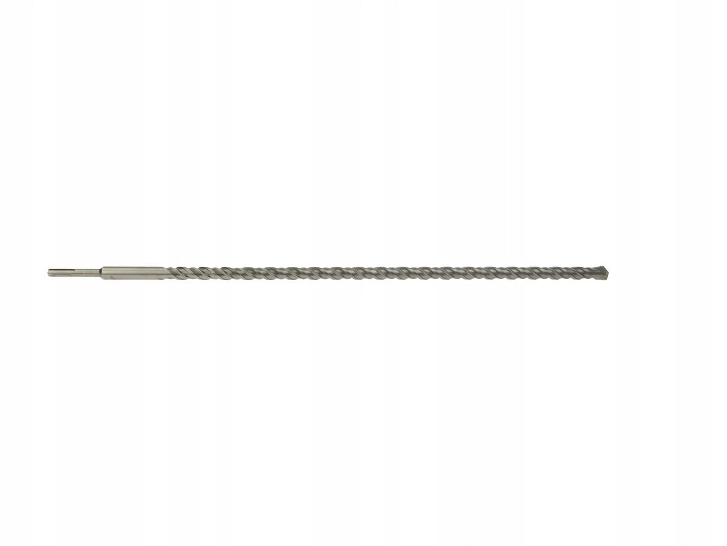 Wiertło SDS PLUS 20mm x 450mm