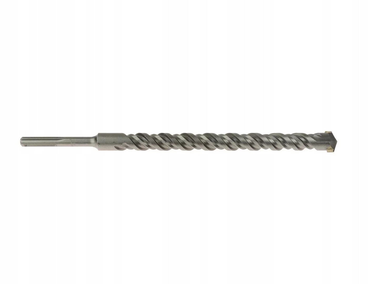 Wiertło SDS MAX 40/450mm (10)