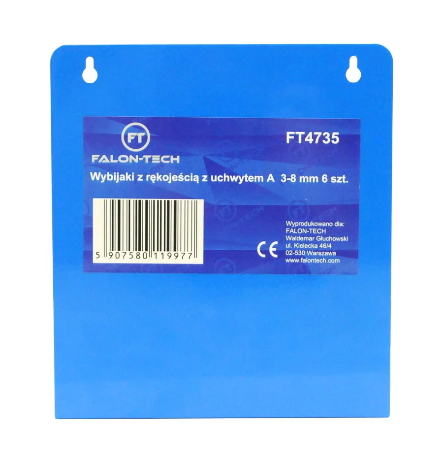 4e8863e712ff0169a8b835cc46573269
