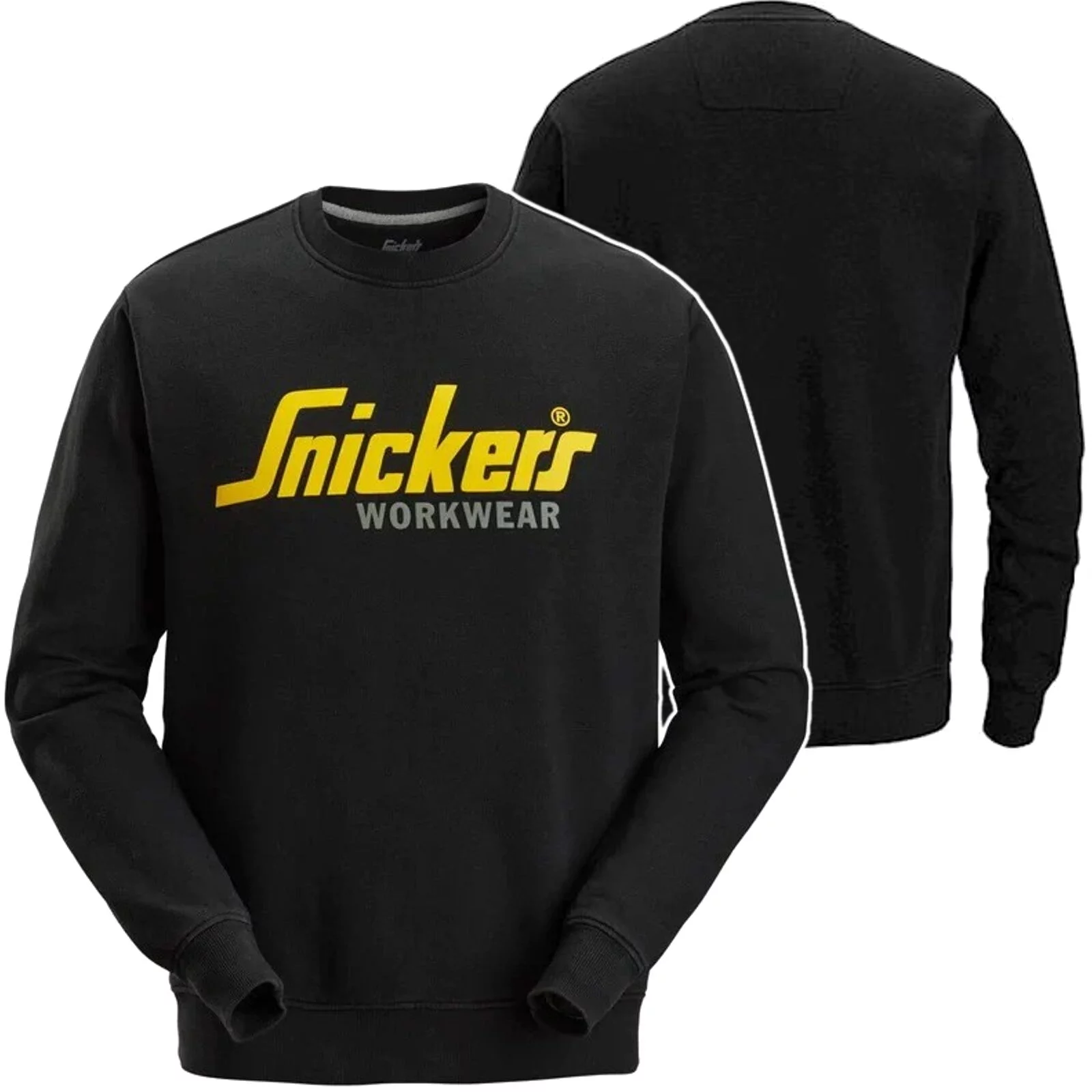 BLUZA ROBOCZA S