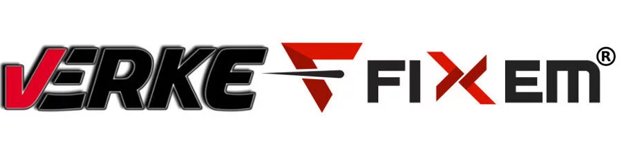 e2ba5c87456cd09f65f470bab5846f44