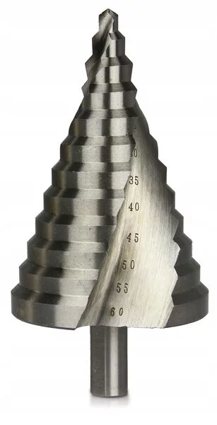 47014671_4