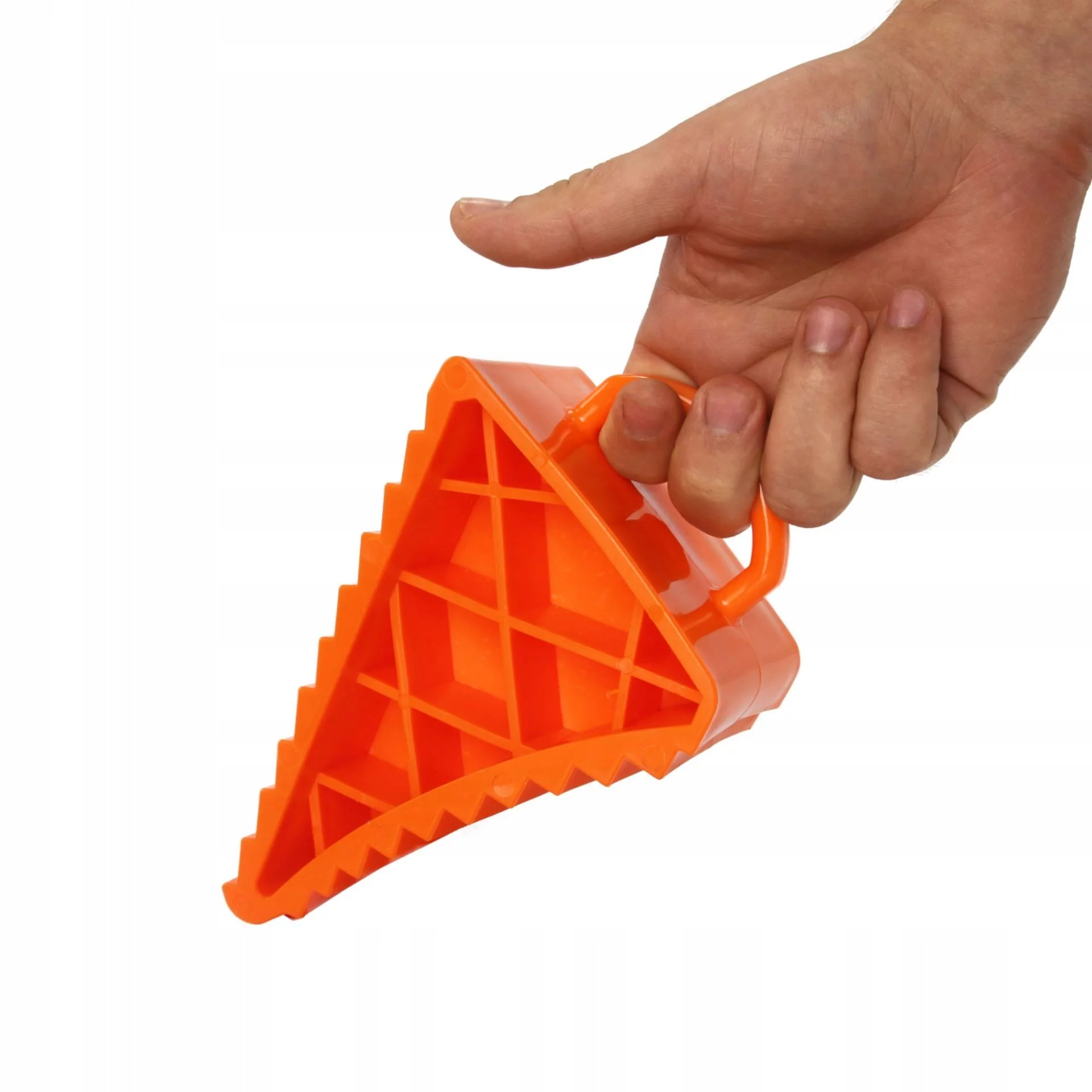 47015665_7