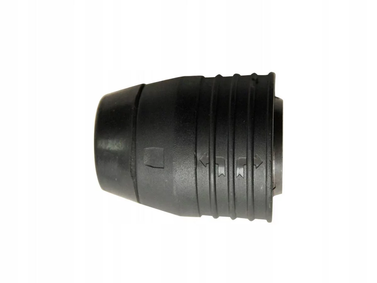 UCHWYT GŁÓWKA SDS+ TYP GBH 4 M79562