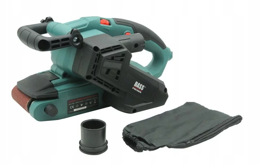 47018665_2