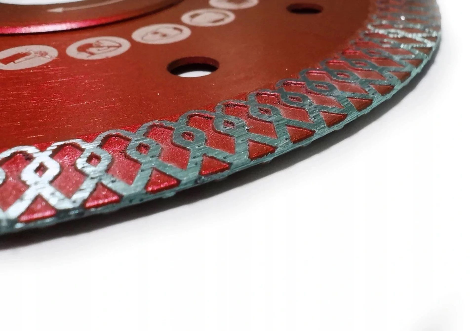 f578d293de41add0974cb8c04445ad10