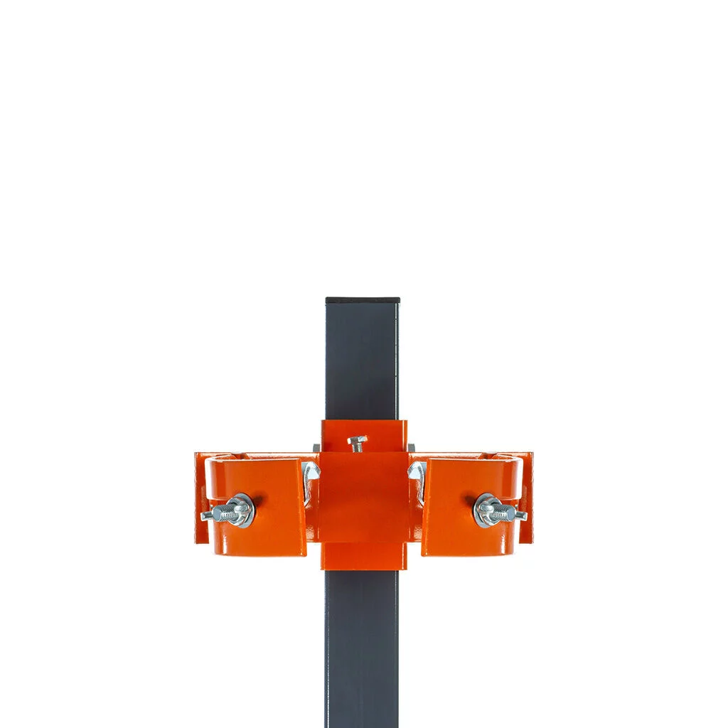 4daf0e86d33df7a0539a5922af73cdc2