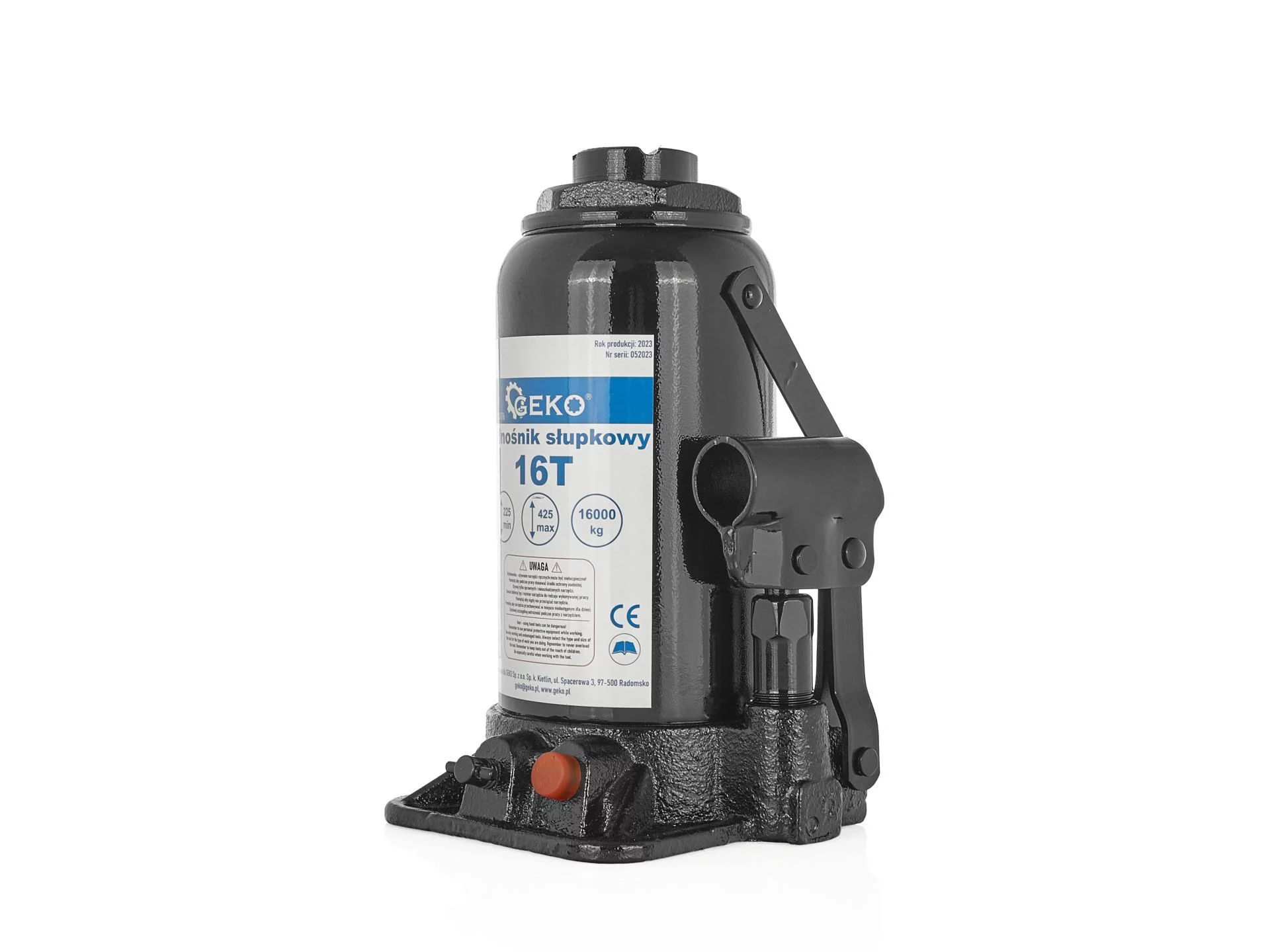 de455cdd6c3e71668310ec4349fd8135
