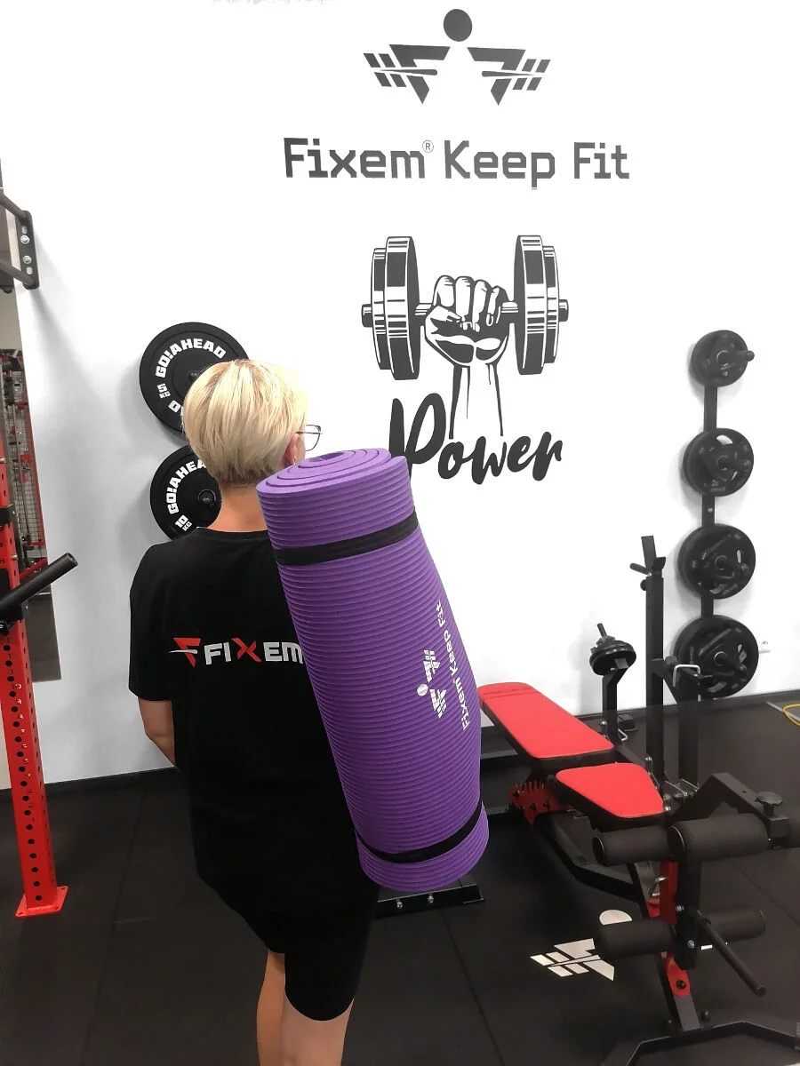 085b6213ec9b1ea50d297bf0abccb7b4