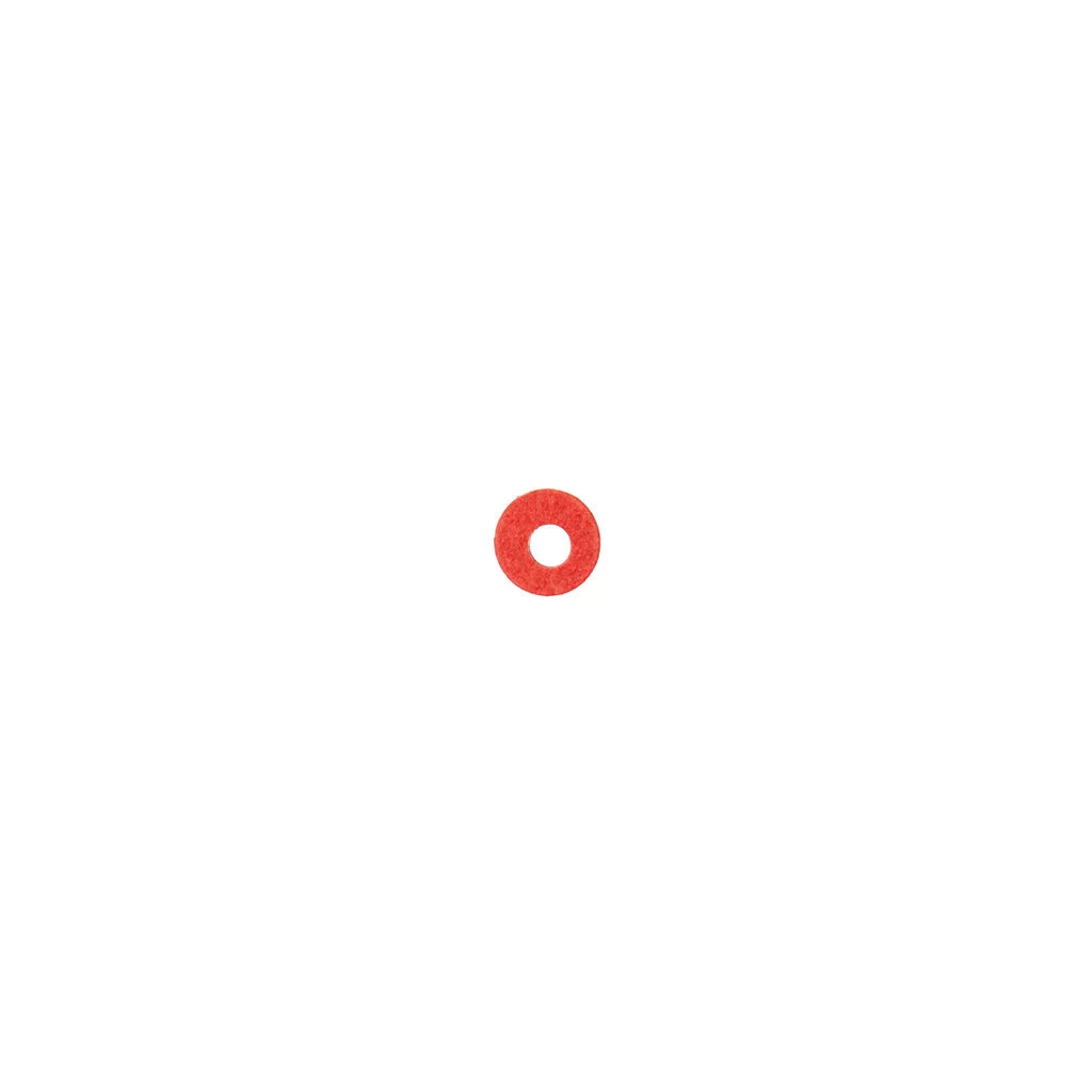9af6baf96e586afee8ebd8d6dc3bf4d4