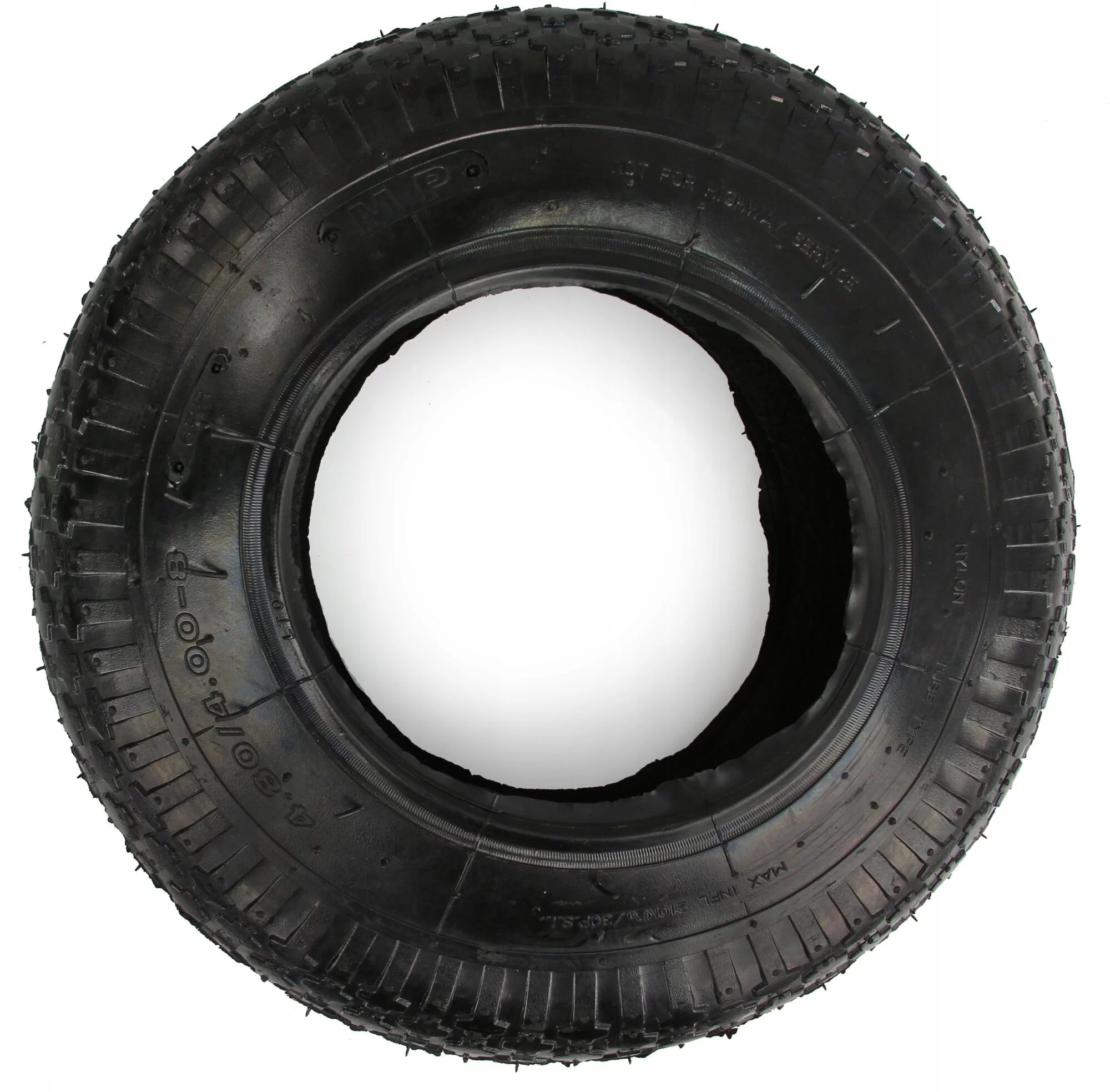 OPONA 400-8