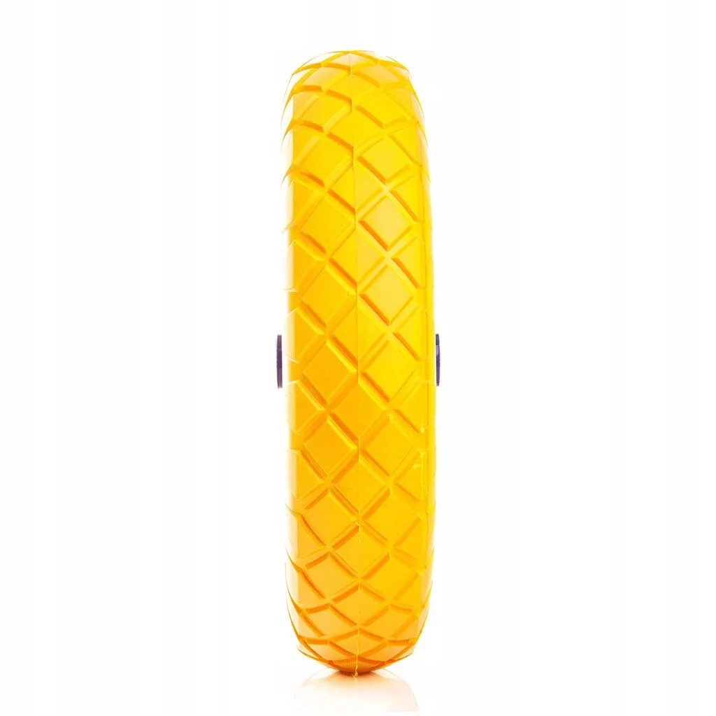 ab790bcc0eb20d2f6a3ecb0ac294ca64