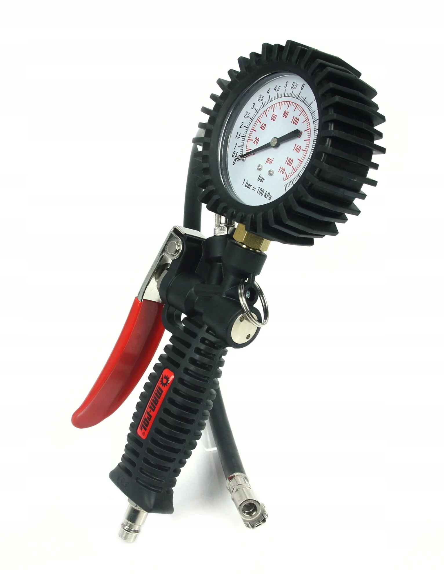 ce116df227699afe90f4d5666fb259e1