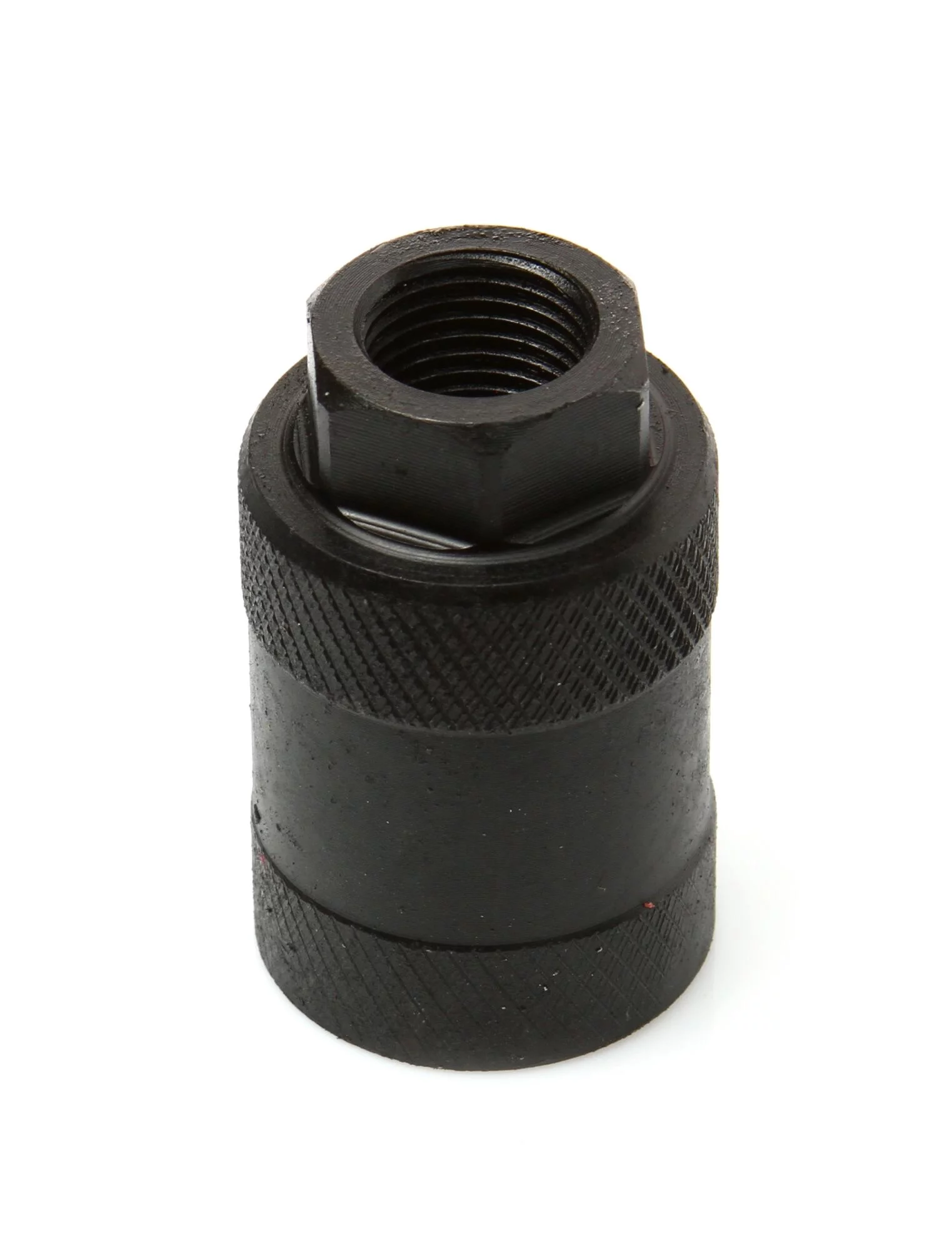 da2360d294de62d5d65d70e29776f35a