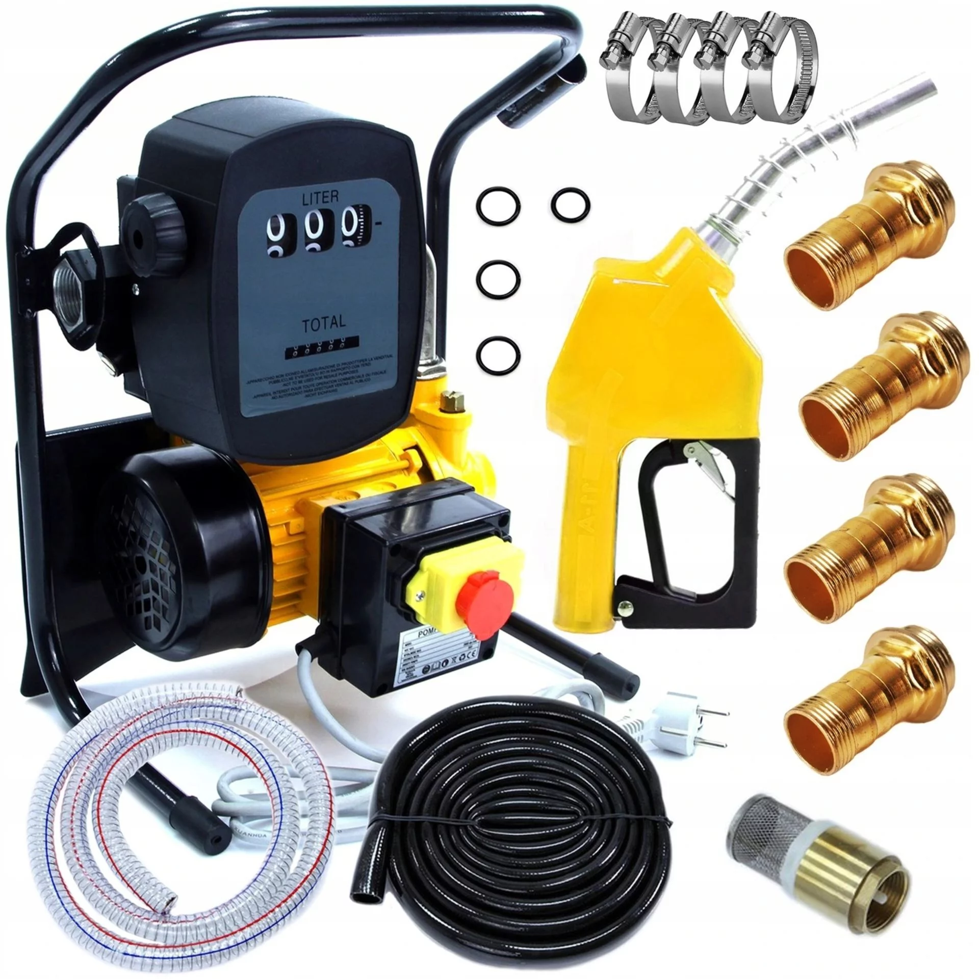 3b56e3b2246da8521c96c71956f23341