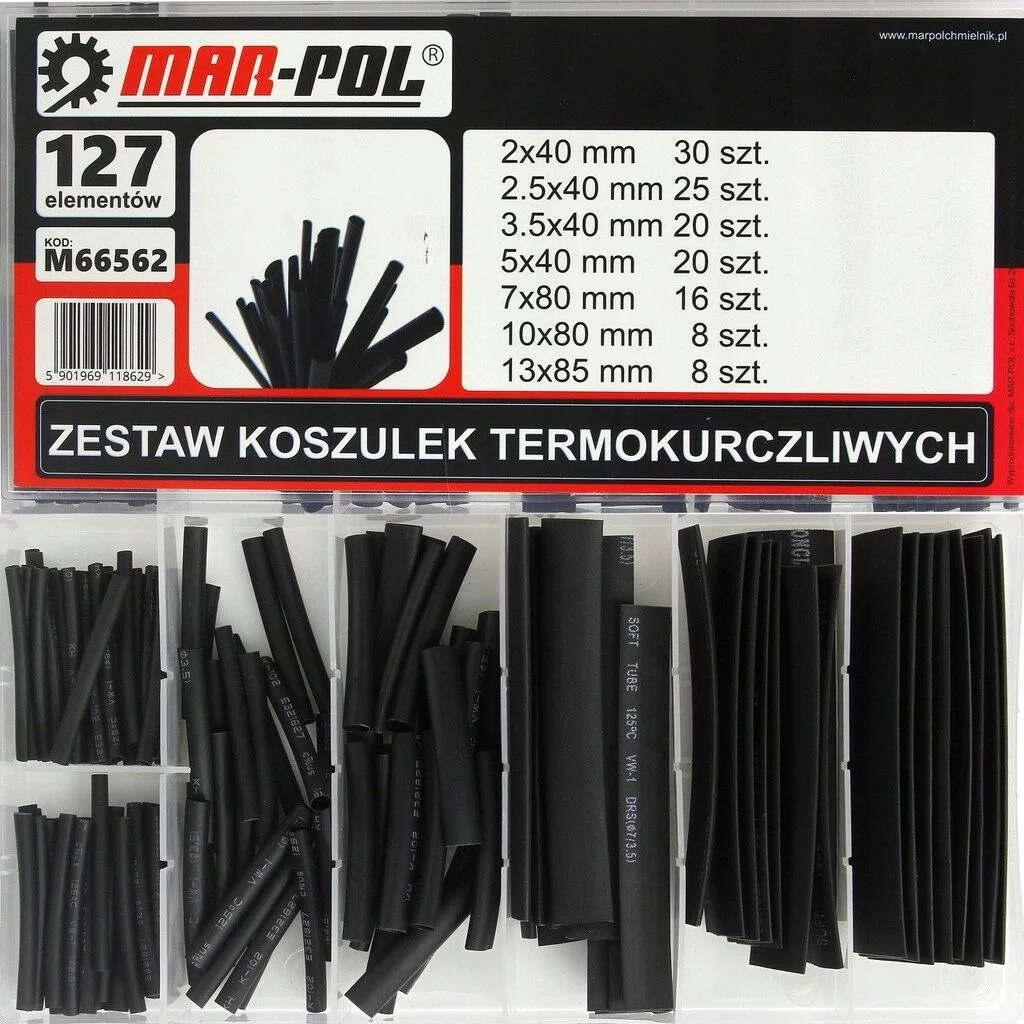 559d79abc6346861bdc619e29e53e41a