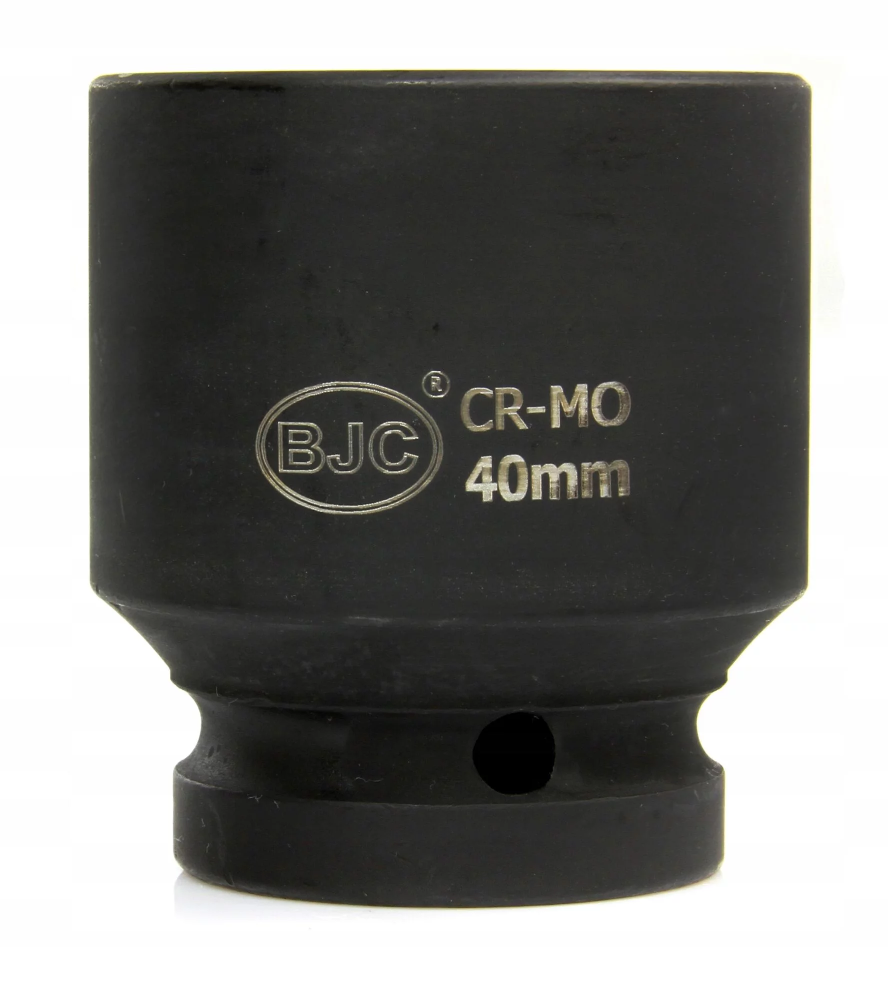 7abab8b6550edc7c52df6dfc4a7abf8b