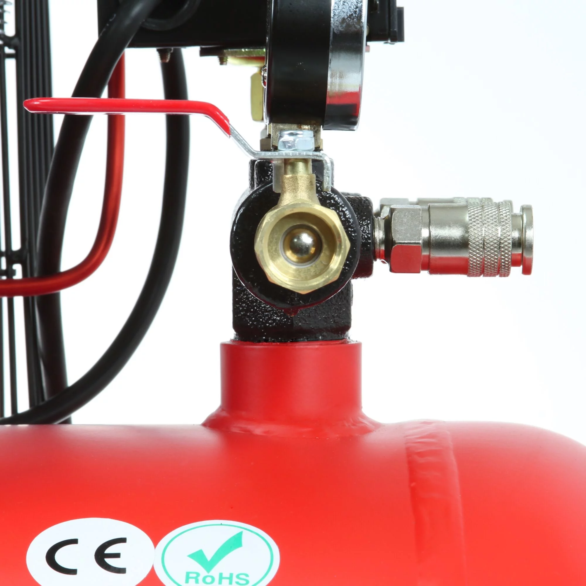 cbf255e2a006388256140eb28d748e05