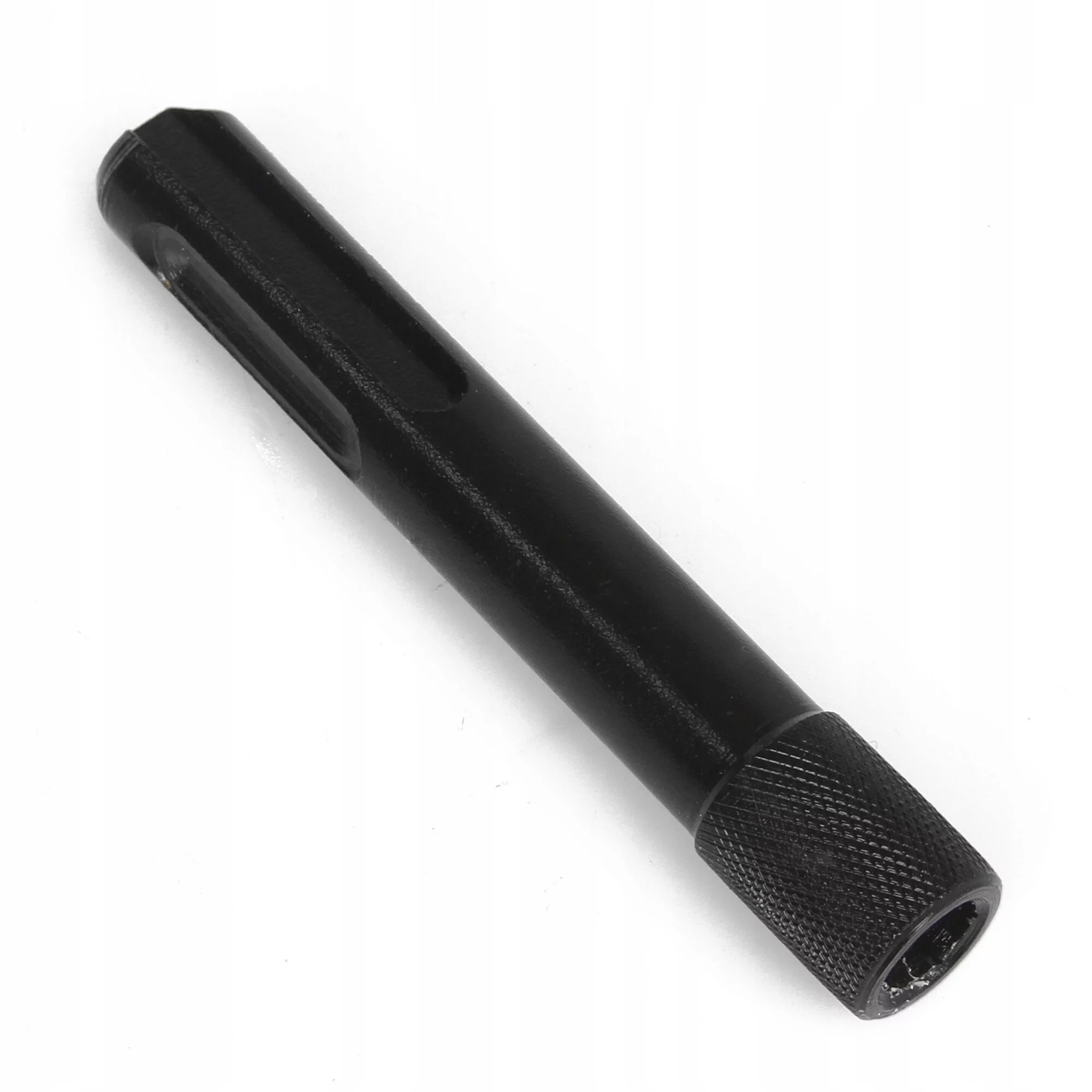 148f96edc99e50a5d1ee1fe10b791d88