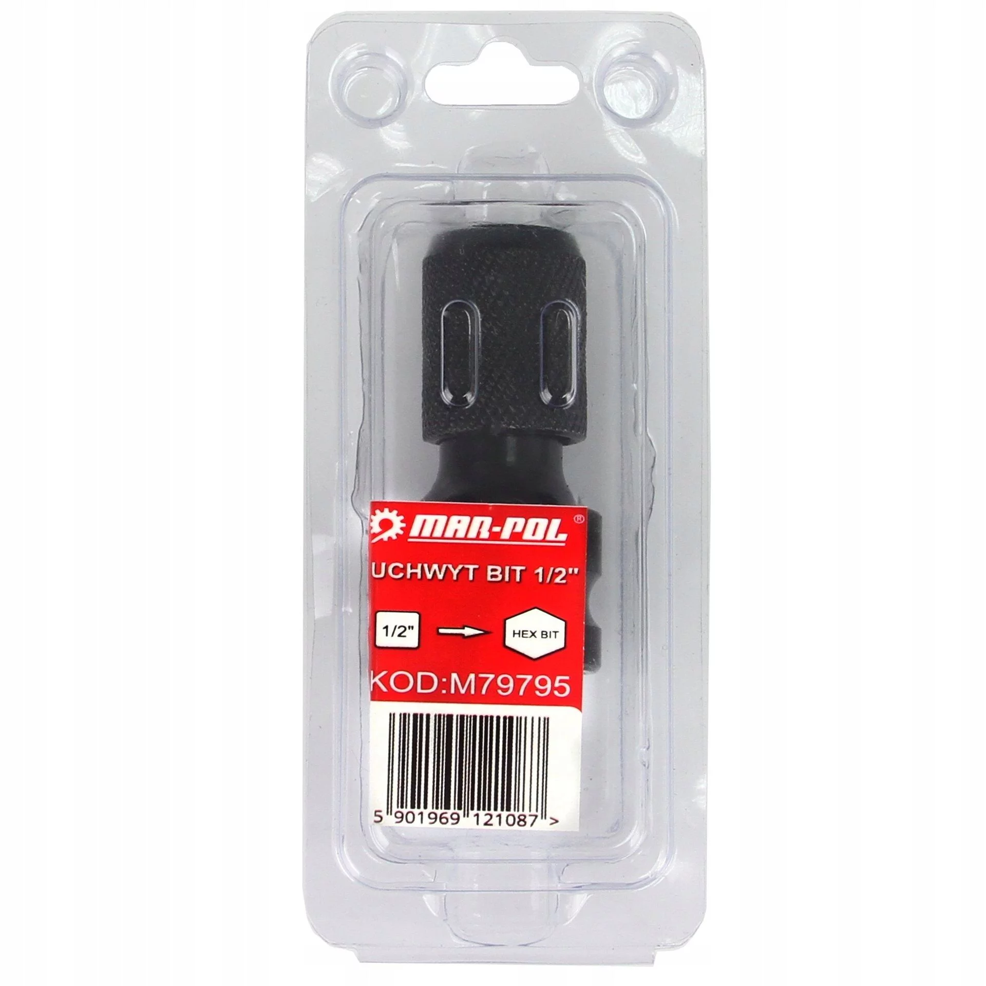 fe7b3ab5687ccc7939eb4a3afd5fd60a