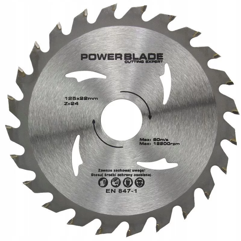 345449be5666406836235fafb14b77cb