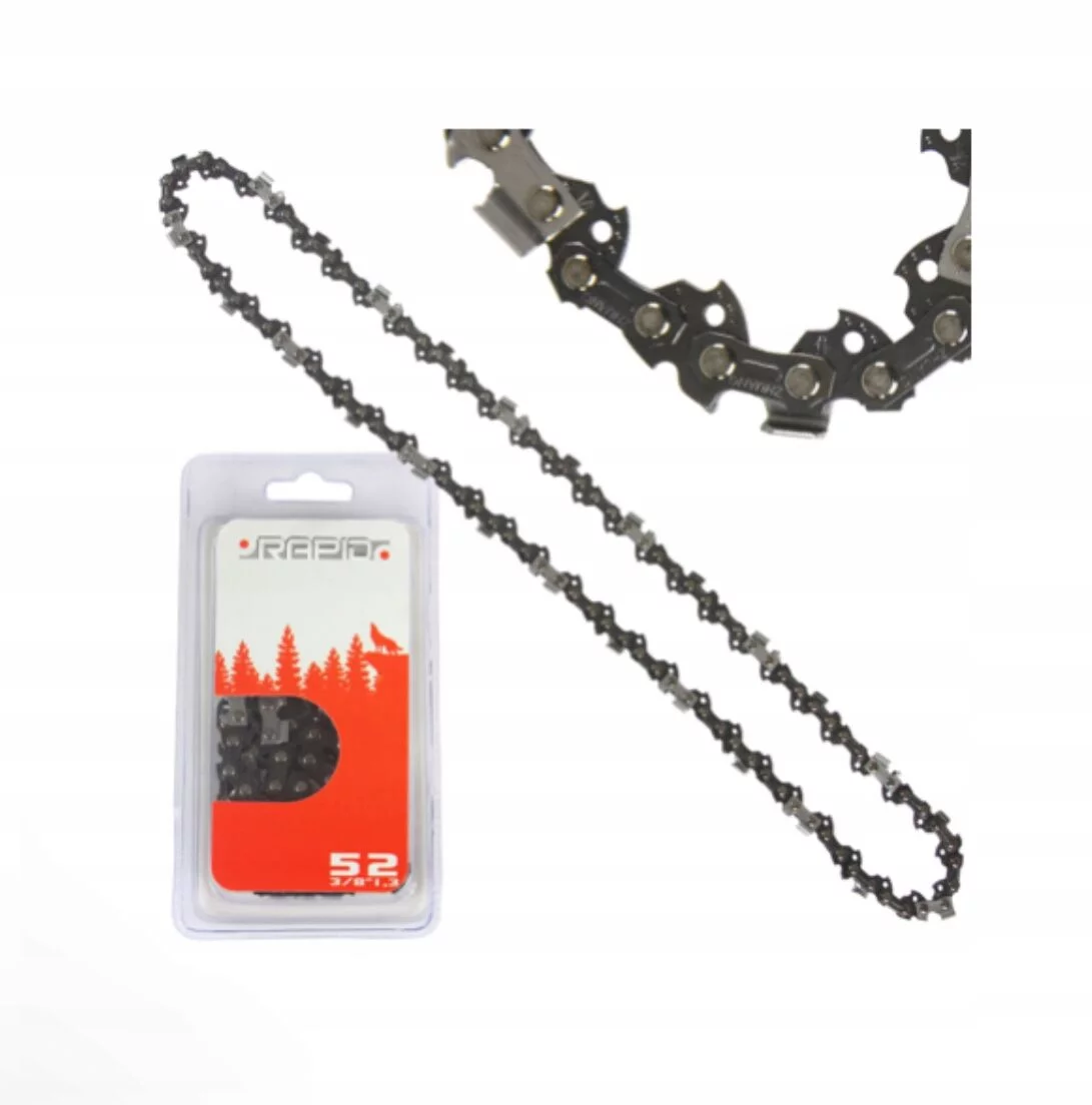 ceda8ddc4a5b5a9e43ae16034e03fb36