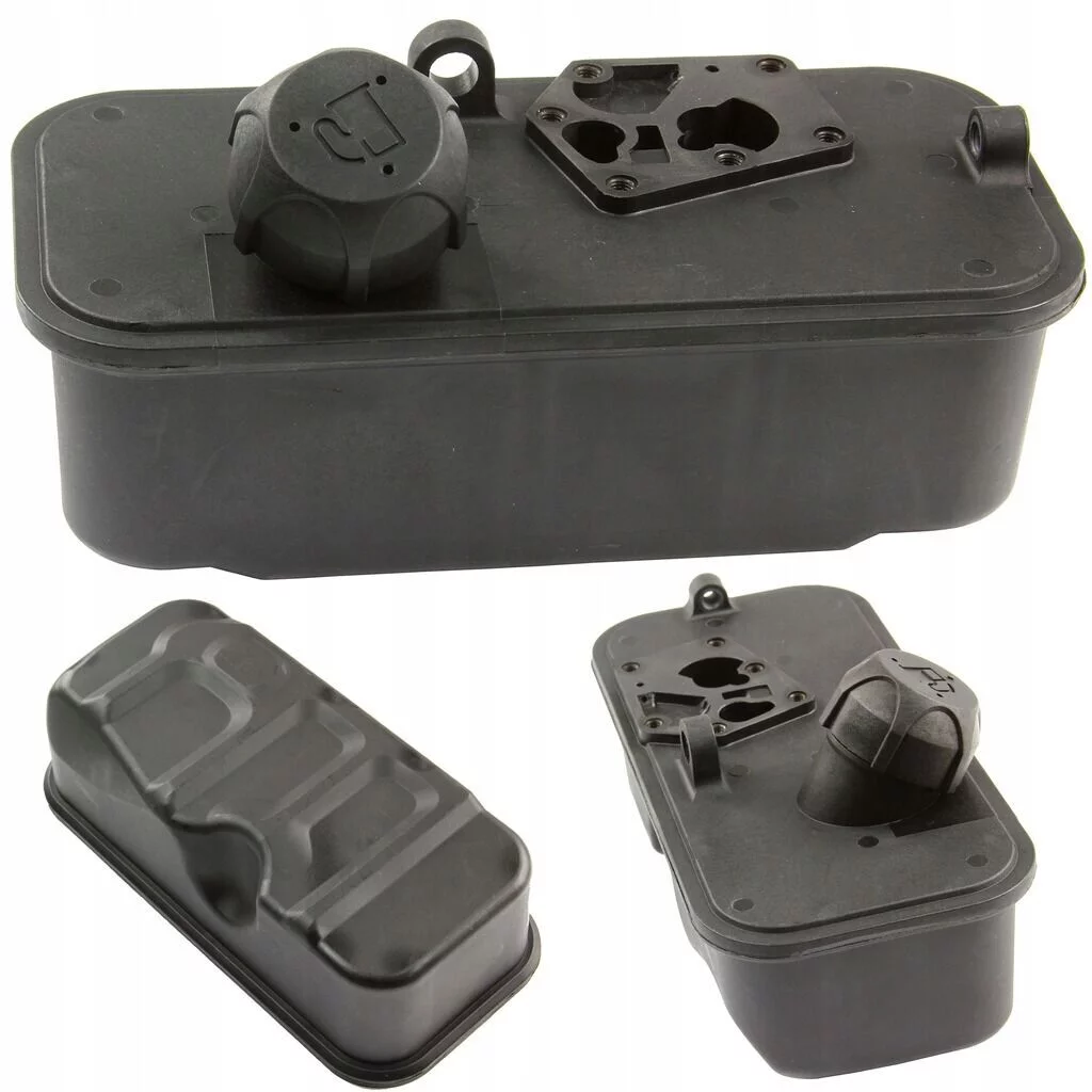ZBIORNIK paliwa BRIGGS&STRATTON CLASSIC QATTRO 494406 498809 497929 495770
