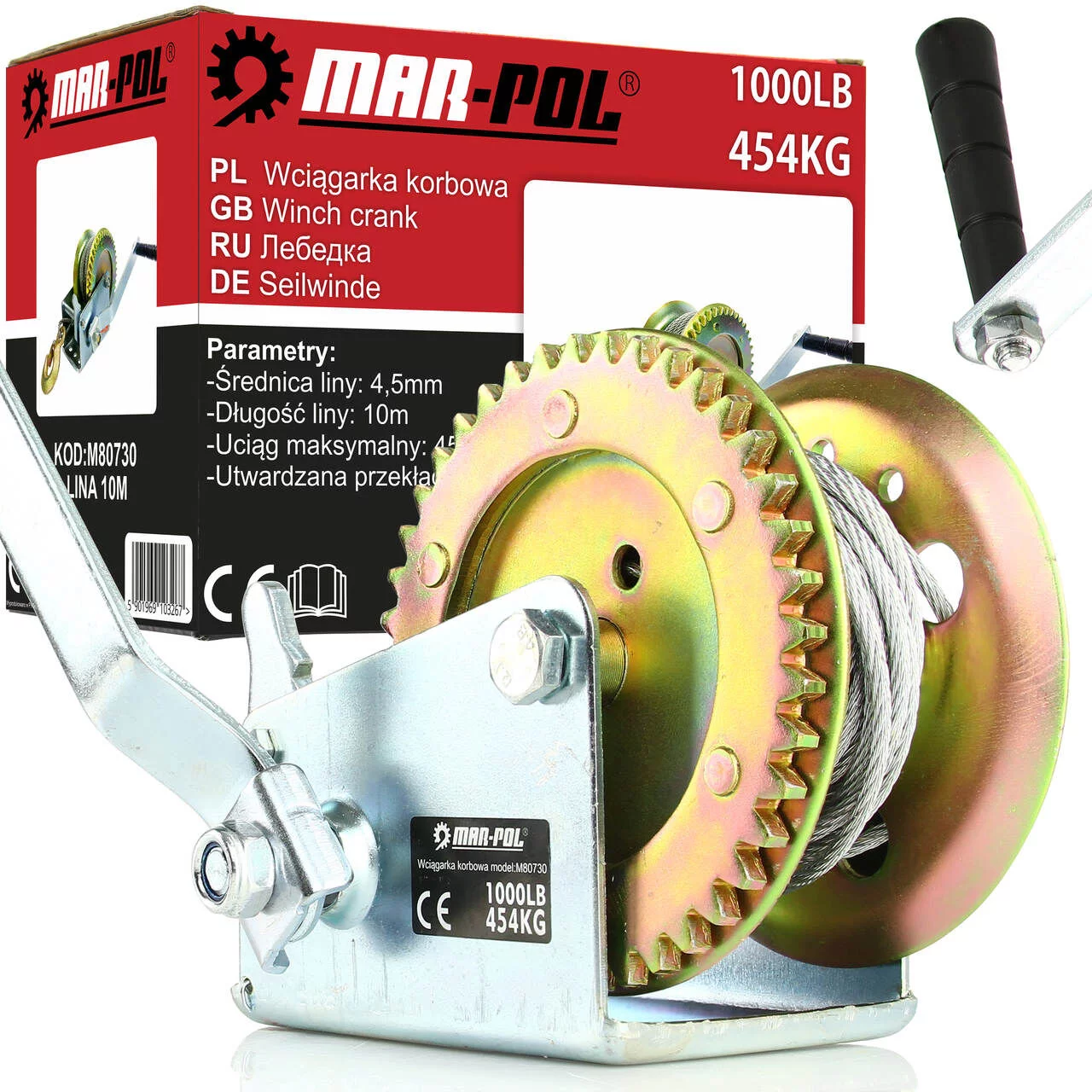 c1b061e628f65bb0796367bba9154532