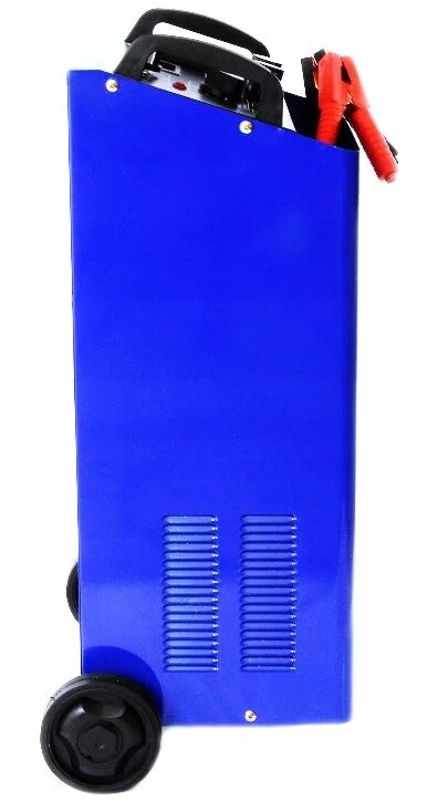 46997442_1