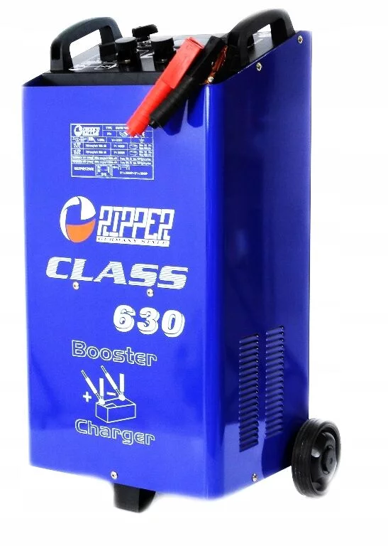 46997442_5