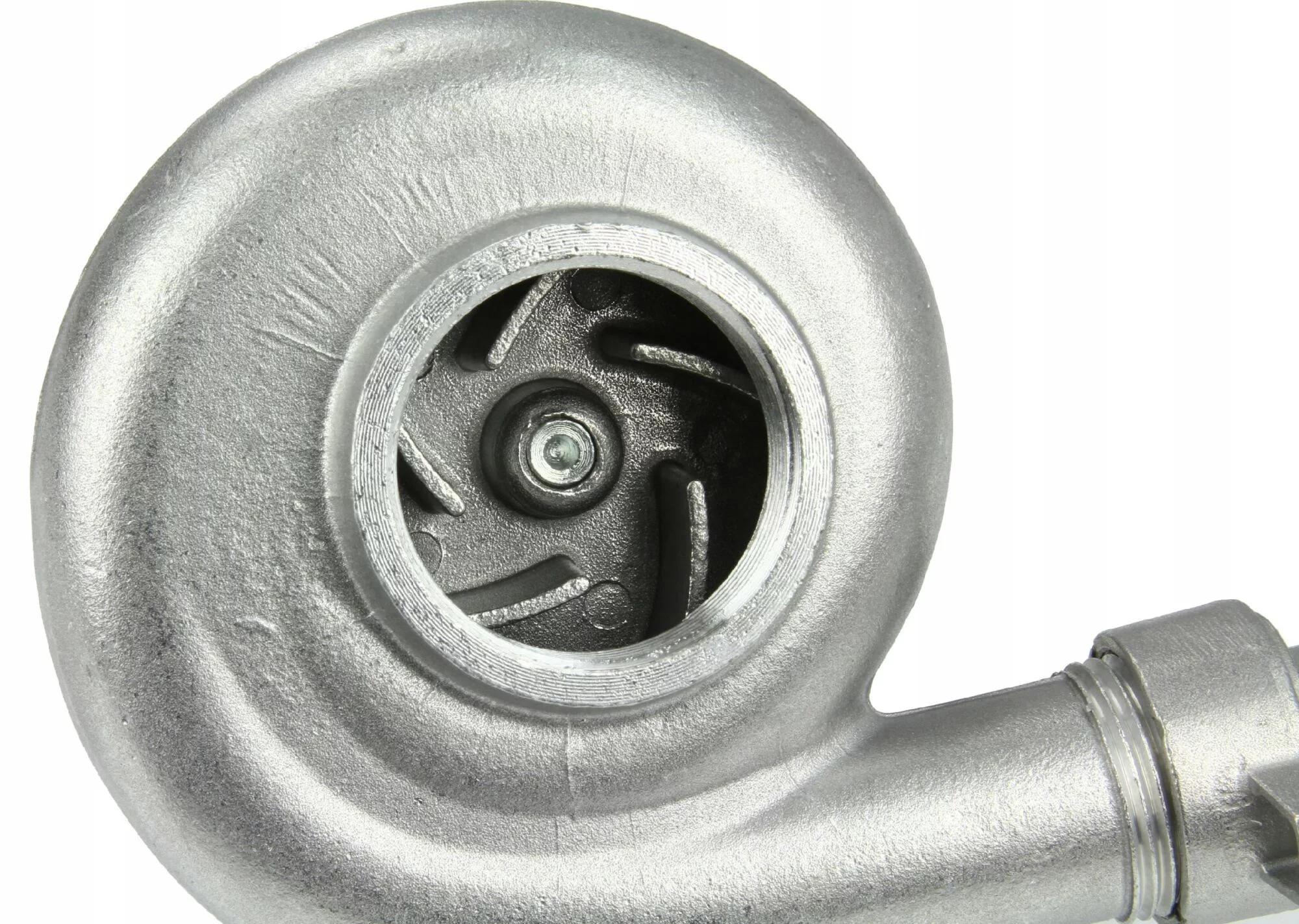 90d7cb128e08893610062ca3d5b141b5