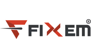 fixem-sc